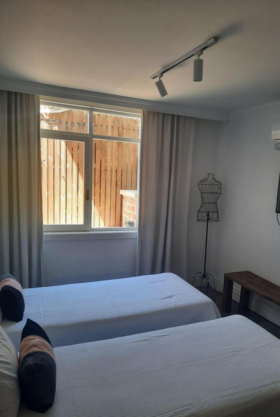 Hotel House of Good Things Zeytin Çıkmazı à Antalya Extérieur photo