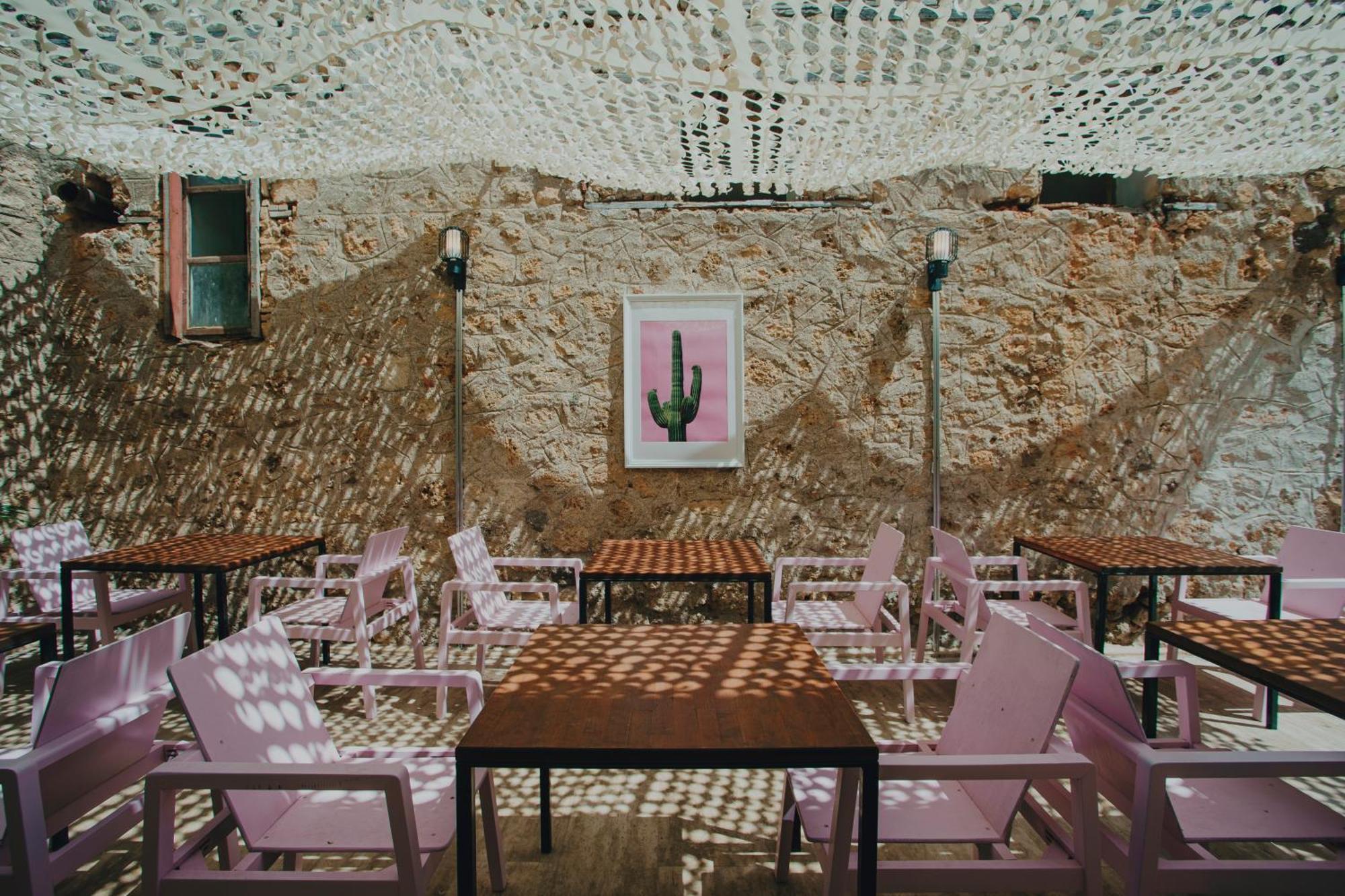 Hotel House of Good Things Zeytin Çıkmazı à Antalya Extérieur photo